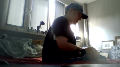 filipek757 online show from June 2026 03:25:01 PM
