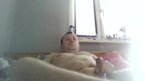 filipek757 online show from July 2026 08:21:01 AM