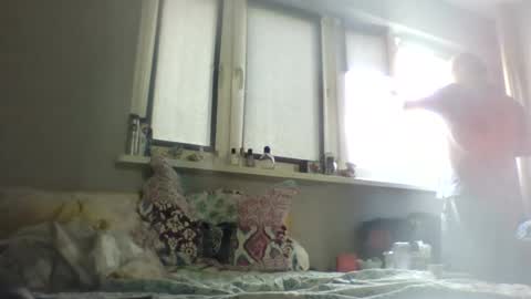 filipek757 online show from July 2026 09:50:02 AM