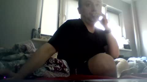 filipek757 online show from July 2026 10:06:02 AM