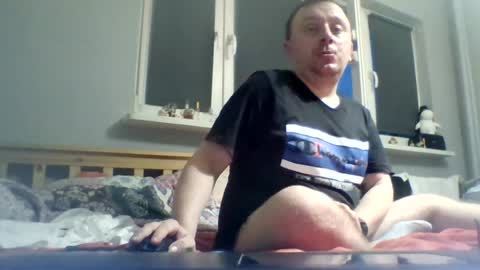 filipek757 online show from August 2026 06:55:01 PM