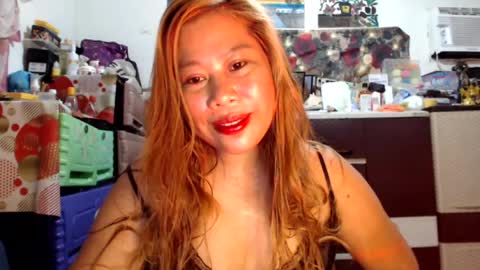 filipina beauty. online show from June 2026 06:29:02 PM