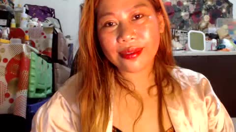 filipina beauty. online show from June 2026 07:40:01 PM