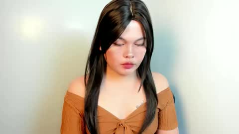 miss carol online show from March 2026 02:28:02 AM