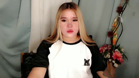  Angela  DONT FORGET TO FOLLOW AND GIVE ME APPRECIATION online show from January 2025 05:51:02 AM