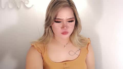  Angela  DONT FORGET TO FOLLOW AND GIVE ME APPRECIATION online show from October 2025 05:37:01 AM