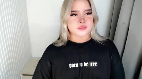  Angela  DONT FORGET TO FOLLOW AND GIVE ME APPRECIATION online show from November 2025 04:46:01 AM