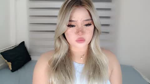  Angela  DONT FORGET TO FOLLOW AND GIVE ME APPRECIATION online show from January 2026 03:20:02 AM