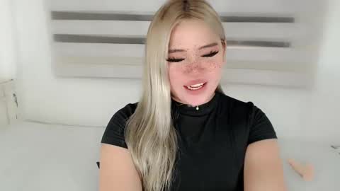  Angela  DONT FORGET TO FOLLOW AND GIVE ME APPRECIATION online show from February 2026 02:59:01 AM