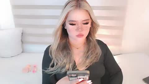  Angela  DONT FORGET TO FOLLOW AND GIVE ME APPRECIATION online show from April 2026 04:45:02 AM