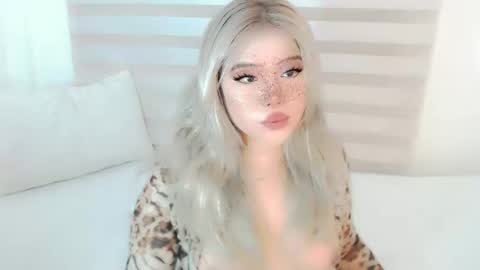  Angela  DONT FORGET TO FOLLOW AND GIVE ME APPRECIATION online show from April 2026 04:37:01 AM