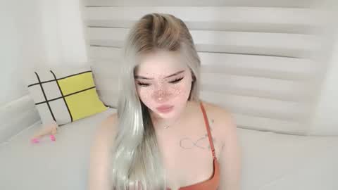 Snapshot of filipina_slutty69xxx chatting on May 2026 07:16:02 AM Angela DONT FORGET TO FOLLOW AND GIVE ME APPRECIATION online show from May 2026 07:16:02 AM
