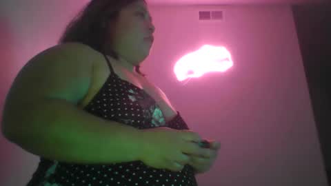 Snapshot of filipina_star250 chatting on February 2026 06:23:01 AM filipina_star250 online show from February 2026 06:23:01 AM