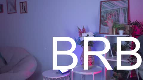 cap and Lana  online show from December 2024 11:22:01 AM