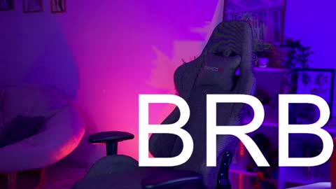 cap and Lana  online show from December 2024 11:55:02 AM