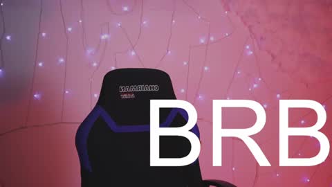 cap and Lana  online show from January 2025 02:14:01 PM