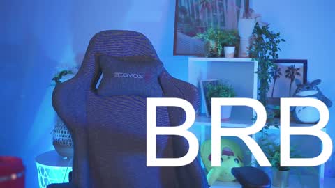 cap and Lana  online show from January 2025 11:11:01 AM