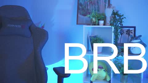 cap and Lana  online show from January 2025 02:13:01 PM