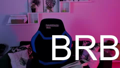 cap and Lana  online show from January 2025 11:19:02 AM