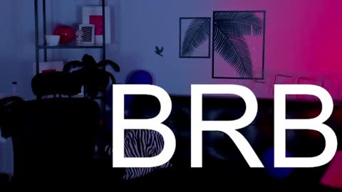 cap and Lana  online show from January 2025 02:14:01 PM