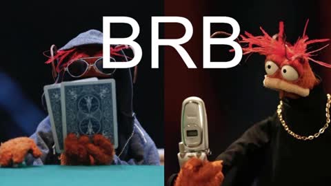 cap and Lana  online show from January 2025 02:30:02 PM