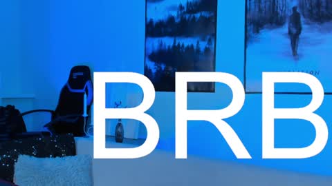 cap and Lana  online show from January 2025 11:13:01 AM