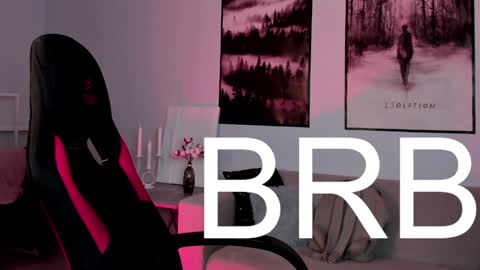 cap and Lana  online show from January 2025 11:20:01 AM