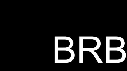 cap and Lana  online show from February 2025 08:28:02 AM