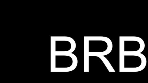 cap and Lana  online show from March 2025 08:38:01 AM