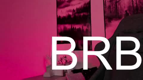 cap and Lana  online show from March 2025 05:18:02 AM