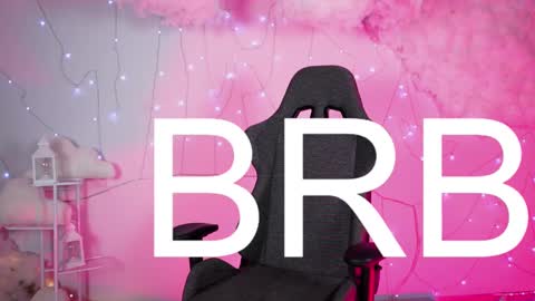 cap and Lana  online show from March 2025 05:17:02 AM