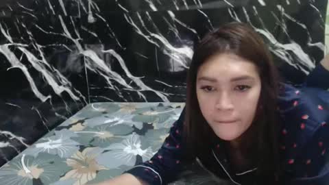 filipinabigcock online show from February 2025 05:58:01 AM