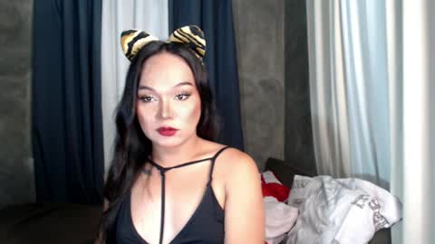filipinabigcockxx online show from June 2026 09:56:01 AM