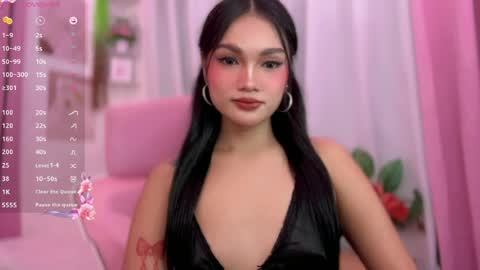Snapshot of filipinaxbabe chatting on June 2026 06:28:02 PM filipinaxbabe online show from June 2026 06:28:02 PM
