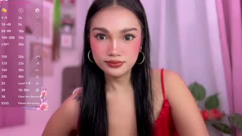 Snapshot of filipinaxbabe chatting on June 2026 05:25:01 PM filipinaxbabe online show from June 2026 05:25:01 PM