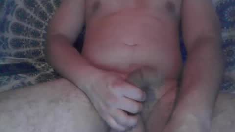 Snapshot of filiplatin chatting on January 2025 03:31:01 AM filiplatin online show from January 2025 03:31:01 AM