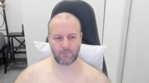 filippo12356 online show from February 2026 11:08:02 AM