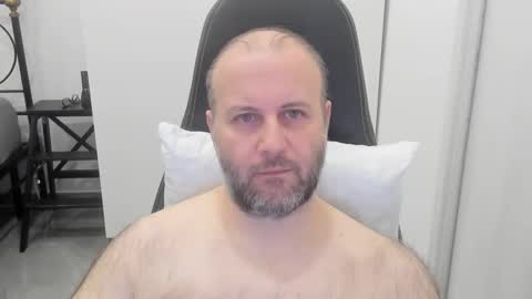 filippo12356 online show from February 2026 12:34:02 PM