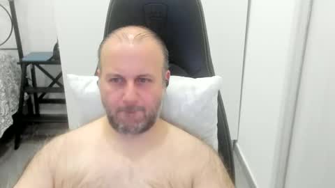 filippo12356 online show from May 2026 09:43:01 PM