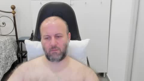 filippo12356 online show from June 2026 09:02:01 AM