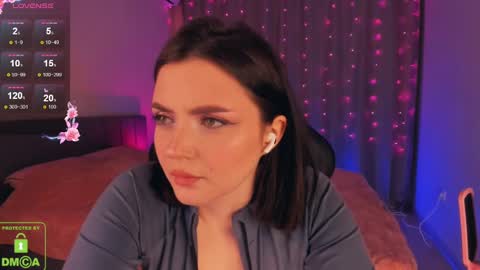 Snapshot of filister666 chatting on December 2024 01:58:02 AM LEEN online show from December 2024 01:58:02 AM