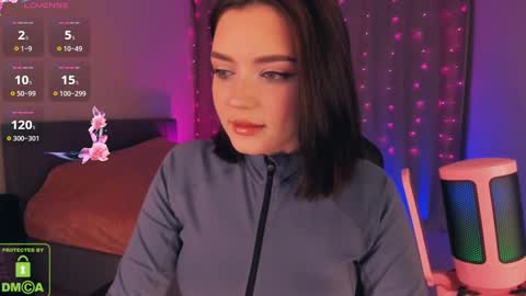 Snapshot of filister666 chatting on December 2024 11:03:02 PM LEEN online show from December 2024 11:03:02 PM