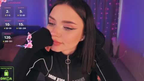 Snapshot of filister666 chatting on January 2025 09:15:01 AM LEEN online show from January 2025 09:15:01 AM