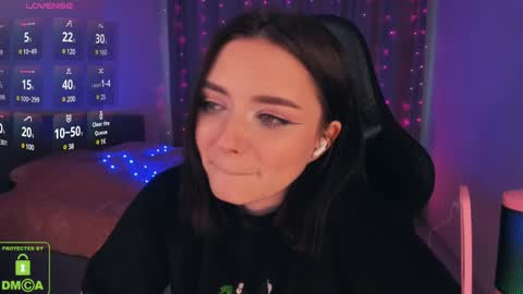 Snapshot of filister666 chatting on January 2025 07:03:01 AM LEEN online show from January 2025 07:03:01 AM