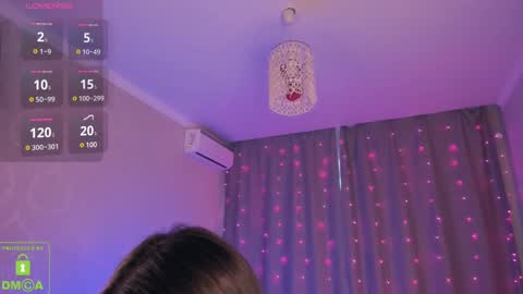 Snapshot of filister666 chatting on January 2025 06:52:01 AM LEEN online show from January 2025 06:52:01 AM