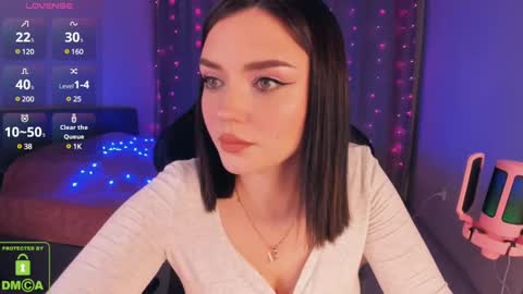 Snapshot of filister666 chatting on February 2025 09:15:01 PM LEEN online show from February 2025 09:15:01 PM