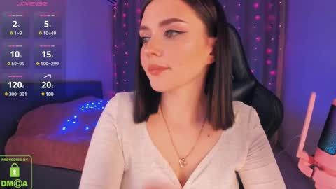 Snapshot of filister666 chatting on February 2025 03:22:01 AM LEEN online show from February 2025 03:22:01 AM