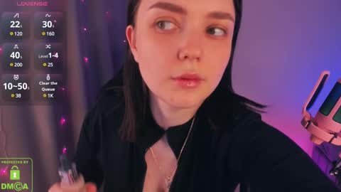 Snapshot of filister666 chatting on March 2025 03:52:02 AM LEEN online show from March 2025 03:52:02 AM