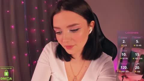 Snapshot of filister666 chatting on March 2025 04:52:02 AM LEEN online show from March 2025 04:52:02 AM