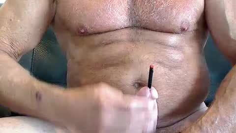 Snapshot of fill_my_belly chatting on February 2025 08:55:02 PM fill my belly online show from February 2025 08:55:02 PM